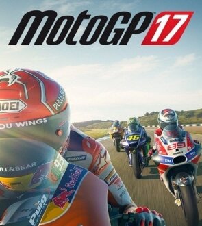 MotoGP 17 Xbox Oyun kullananlar yorumlar